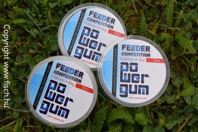 Az összekötő kapocs