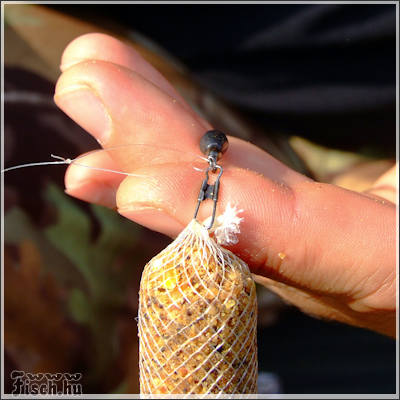 Kosár nélküli végszerelék